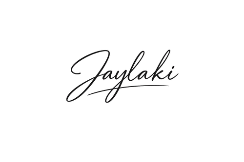 JAYLAKI